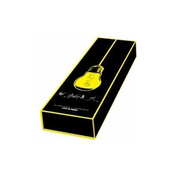 U 2 - INNOCENCE+EXPERIENCE/SDLX DVD