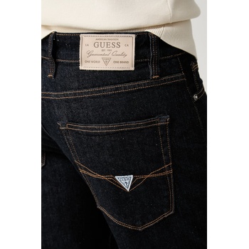 Guess дънки slim fit мъжки ANGELS (M6YAN2.D1472)