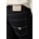 Guess дънки slim fit мъжки ANGELS (M6YAN2.D1472)