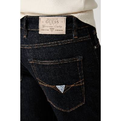 Guess дънки slim fit мъжки ANGELS (M6YAN2.D1472)