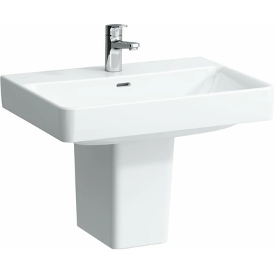 Laufen Pro H8199630000001 – Zboží Dáma