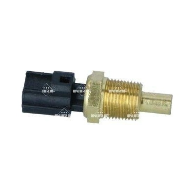 Snímač, teplota chladiva NRF 727097