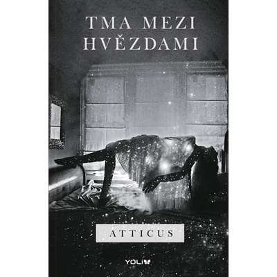 Tma mezi hvězdami