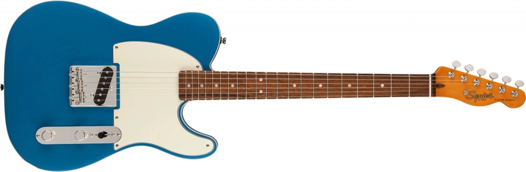 Squier FSR Classic Vibe '60s Custom Esquire - Heureka.cz