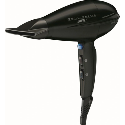 Bellissima Imetec Professional P11