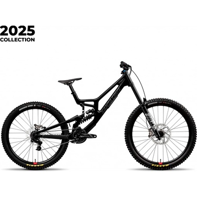 Santa Cruz V10 CC 24/25