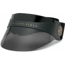 Philipp Plein SPP033SS4990U