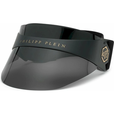 Philipp Plein SPP033SS4990U