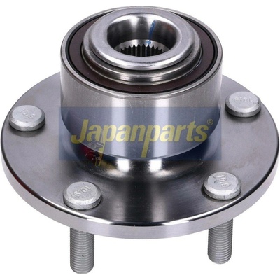 Náboj kola JAPANPARTS KK-13025 (KK13025)