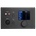 AUDAC MWX65B