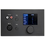 AUDAC MWX65B