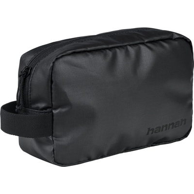 Hannah Bathy, anthracite