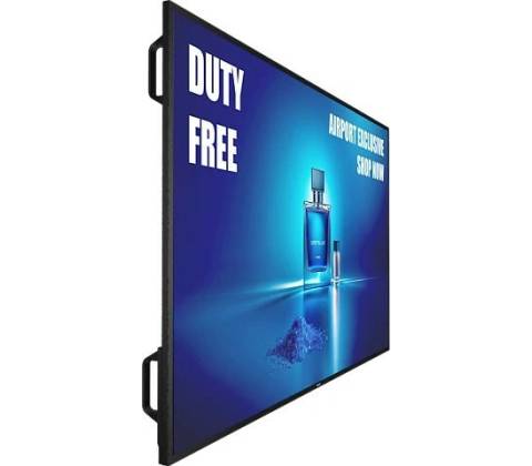 Philips 55BDL6017P