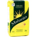 Mañanita Čaj Yerba Maté BCP 500 g
