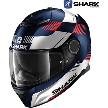 Shark SPARTAN 1.2 STRAD