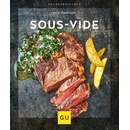Sous-Vide