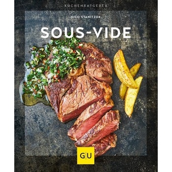 Sous-Vide