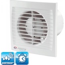 Vents 150 STHL
