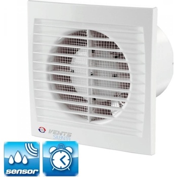 Vents 150 STHL