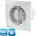 Vents 150 STHL