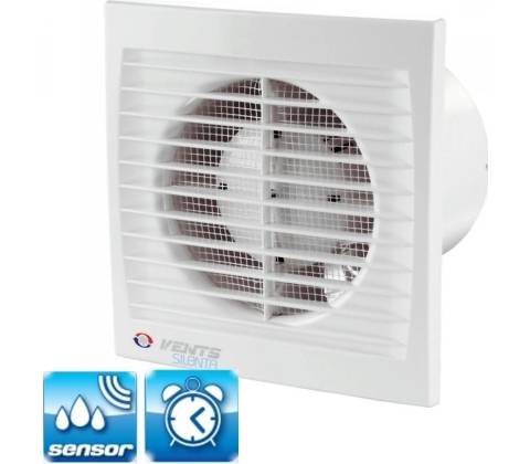 Vents 150 STHL