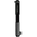 Pumpy na bicykel Topeak Hybrid Rocket HP