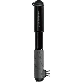 Topeak Hybrid Rocket HP