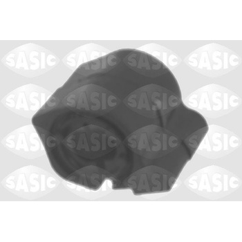 Ulożenie priečneho stabilizátora SASIC 2300003
