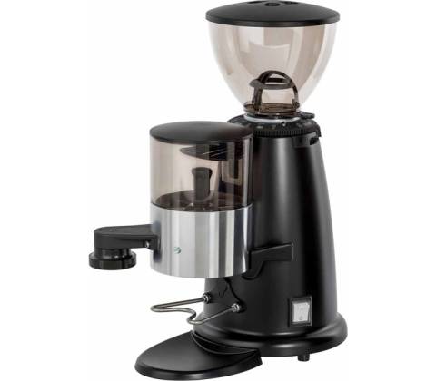 Macap m42t timer černý