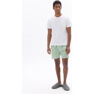 Celio Пижама Nipygreen Celio | Zelen | МЪЖЕ | L