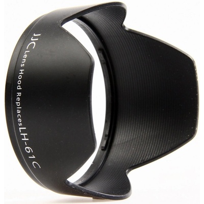 JJC LH-61C pre Olympus