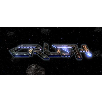 Crush