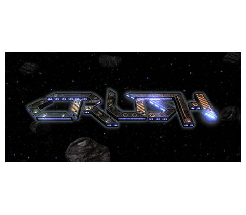 Crush
