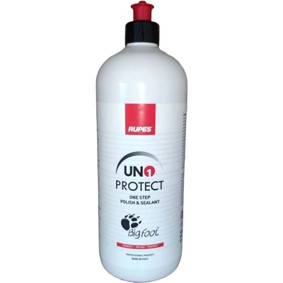 Rupes UNO Protect 1 l