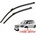 Paolo Предни чистачки съвместими с bmw x5 (e70) 2бр/к-т (65172)