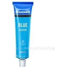 Holmenkol Klister Blue 60 ml