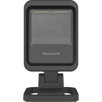 Honeywell Баркод скенер Honeywell Genesis XP 7680g, 2D, SR, multi-IF, Digimarc, комплект (RS232) (7680GSR-2-30C-1-R)