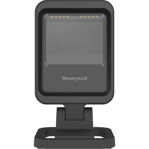 Honeywell Баркод скенер Honeywell Genesis XP 7680g, 2D, SR, multi-IF, Digimarc, комплект (RS232) (7680GSR-2-30C-1-R)