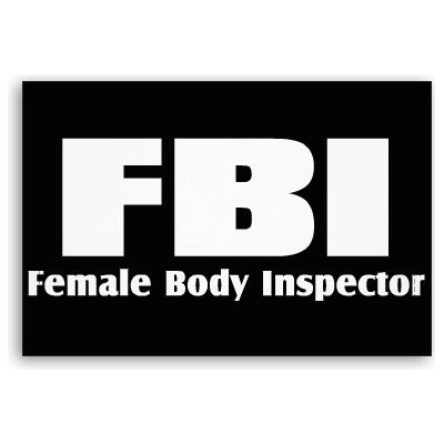 Fotoobraz 90x60 cm střední FBI