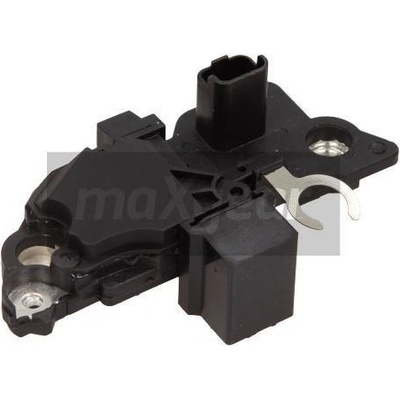 MAXGEAR Regulátor alternátora 100046