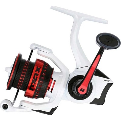 Abu Garcia Max Pro 4000H