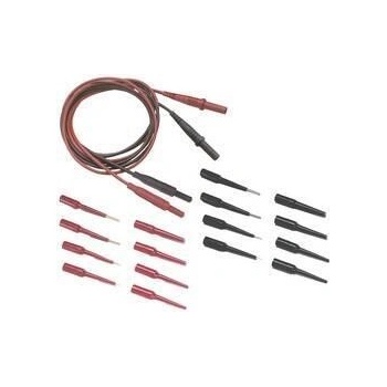 Pomona Electronics 6481