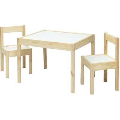 BabyGo Dětská sada Table set – Zboží Mobilmania