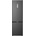 WHIRLPOOL WHK26413XBR6EA