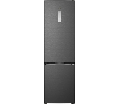 WHIRLPOOL WHK26413XBR6EA