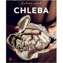 Chleba