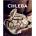 Chleba