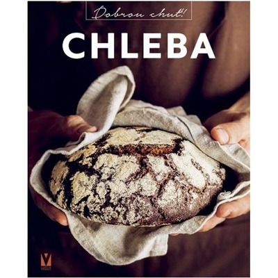 Chleba