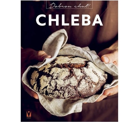 Chleba