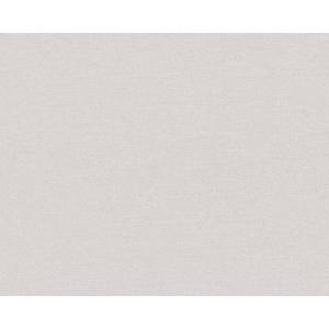 A. S. Création Влизелинов тапет за стена linen style 36761-2